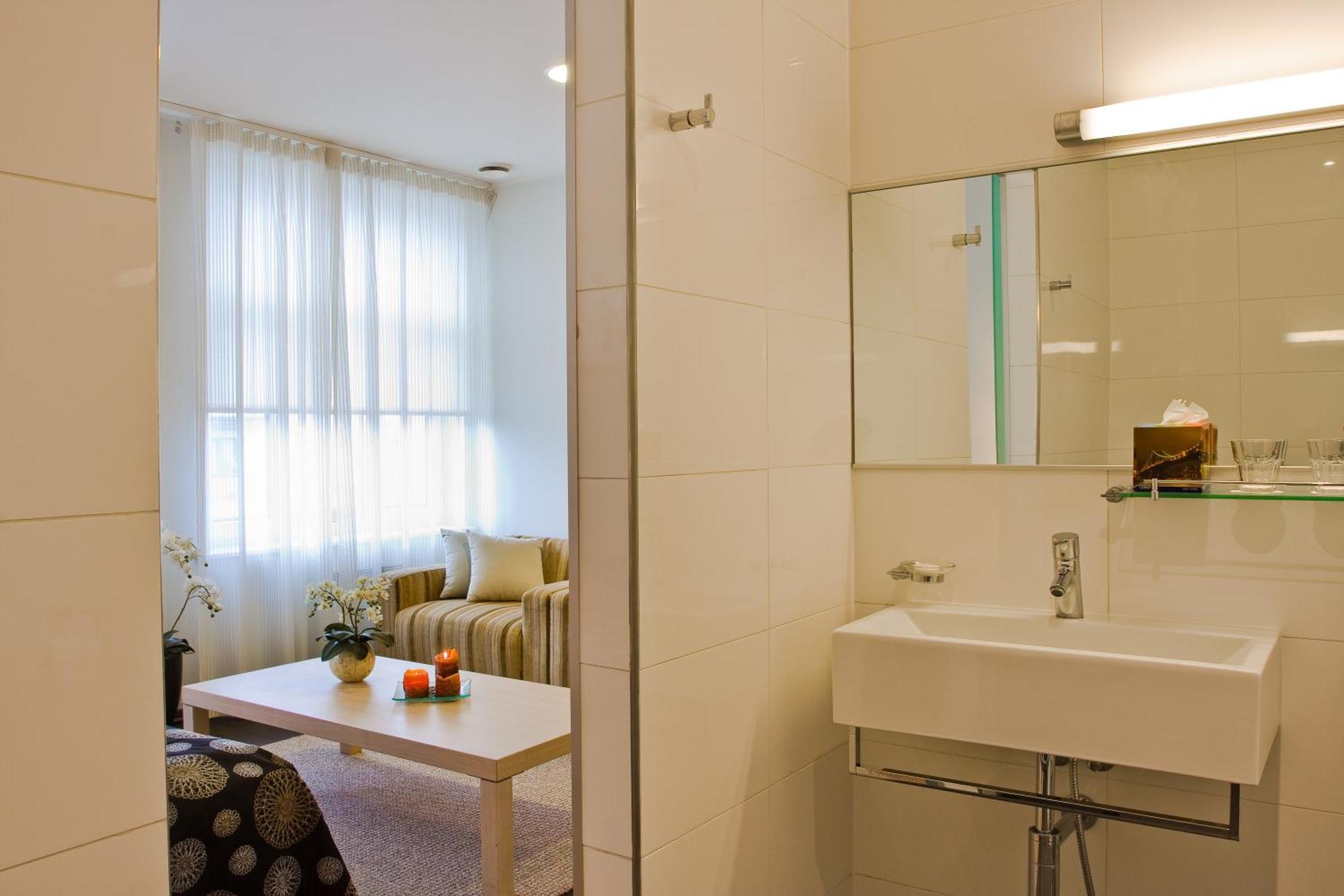 Art Hotell راكفيري المظهر الخارجي الصورة